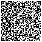 QR code with WV High Tech Consortium Fndtn contacts