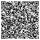 QR code with Ontime Reprographics contacts