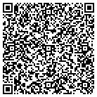 QR code with Cox Landing Elementary School contacts