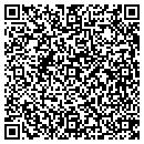 QR code with David L Caruthers contacts