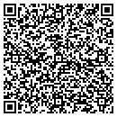 QR code with Bucher Consulting contacts