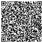 QR code with Servants Heart Ministry contacts