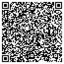QR code with Palmer Properties contacts