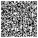QR code with Accurate Alignment contacts