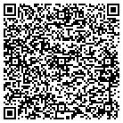 QR code with Guinn's Tractor Sales & Service contacts