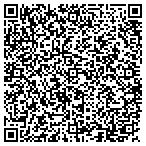 QR code with Louis A Johnson Va Med Center Lib contacts