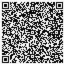 QR code with Dill M H & Cw Sisson contacts