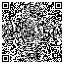 QR code with Jones Vending contacts
