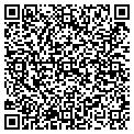 QR code with Jerry A Shaw contacts