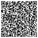 QR code with Bee Jay's Beauty Shop contacts