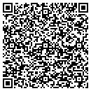 QR code with Artistic Grooming contacts
