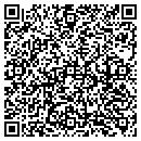 QR code with Courtyard-Beckley contacts