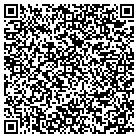 QR code with Messenger's Custom Paint Shop contacts