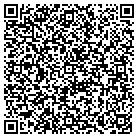 QR code with Window World of Canawha contacts