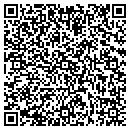 QR code with TEK Enterprises contacts