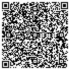 QR code with Bebetter Networks Inc contacts