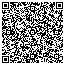 QR code with Jonathan D Fittro contacts