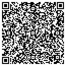 QR code with Prism Partners LLC contacts