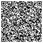 QR code with Robert Cooperstein DC contacts
