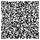QR code with Jamit Handmade Baskets contacts
