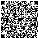 QR code with Public Service Commission W VA contacts