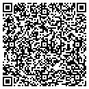 QR code with Ripley Main Office contacts