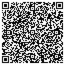 QR code with Bill Menefee contacts