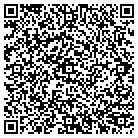 QR code with Martini Brian Coml Real Est contacts