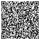 QR code with VOCA Corp contacts