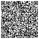 QR code with Telespectrum Worldwide Inc contacts