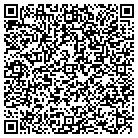 QR code with New Mrtnsvlle Hydr-Prtons Corp contacts