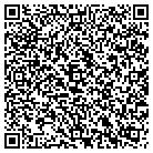 QR code with Greenbrier Garden Apartments contacts