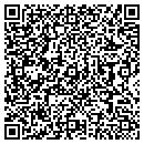 QR code with Curtis McVey contacts