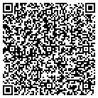 QR code with Corrections-Probation & Parole contacts