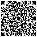 QR code with McDonalds contacts