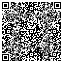 QR code with Sharon A Peters contacts