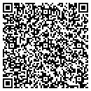 QR code with Shamblins Farm contacts
