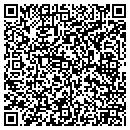 QR code with Russell Nelson contacts