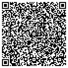QR code with Sir Speedy Printing Center contacts