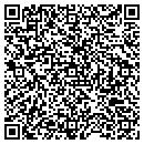 QR code with Koontz Contracting contacts