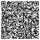 QR code with Helen V Molano contacts