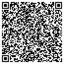 QR code with Good Hope Tabernacle contacts