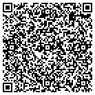 QR code with St Joseph's Behavioral Health contacts