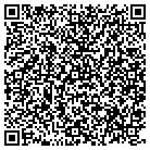 QR code with Hair and Nails Perfected Inc contacts