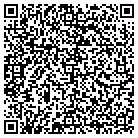 QR code with Comprehensive Rural Health contacts