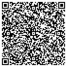 QR code with Ritchie County Recorders contacts