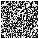 QR code with Long Run Transportation contacts