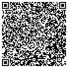 QR code with Enterprise Rent-A-Car contacts