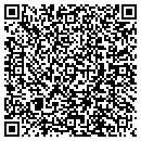 QR code with David J Hardy contacts