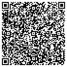 QR code with Stephen R Kershner LC contacts